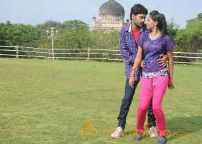 Nuvvena Adi Neevena photo 40