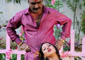 Nuvvena Adi Neevena photo 33