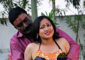 Nuvvena Adi Neevena photo 4