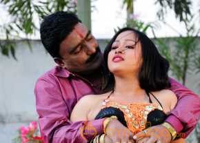 Nuvvena Adi Neevena photo 21