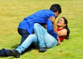 Nuvvena Adi Neevena photo 14