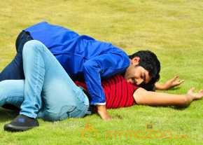 Nuvvena Adi Neevena photo 20