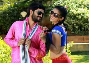 Nuvvena Adi Neevena photo 2