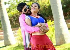 Nuvvena Adi Neevena photo 41