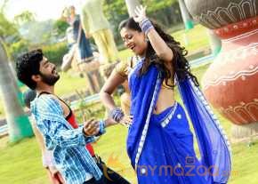 Nuvvena Adi Neevena photo 25