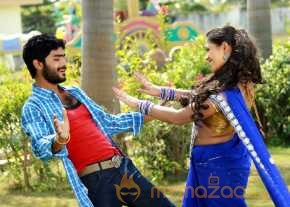 Nuvvena Adi Neevena photo 29