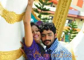 Nuvvena Adi Neevena photo 19