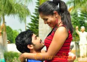 Nuvvena Adi Neevena photo 22