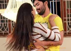 Nuvvena Adi Neevena photo 43