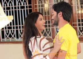 Nuvvena Adi Neevena photo 31