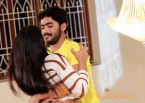 Nuvvena Adi Neevena photo 17