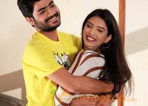 Nuvvena Adi Neevena photo 28