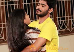 Nuvvena Adi Neevena photo 27
