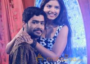 Nuvvena Adi Neevena photo 3