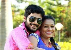 Nuvvena Adi Neevena photo 23