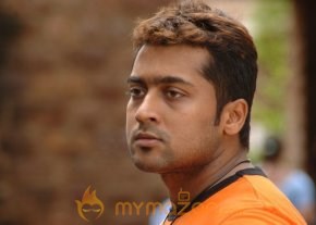 Nuvvu Nenu Prema Movie Stills photo 16
