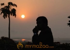 Nuvvu Nenu Prema Movie Stills photo 20