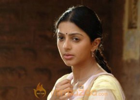 Nuvvu Nenu Prema Movie Stills photo 21