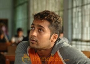 Nuvvu Nenu Prema Movie Stills photo 24