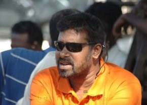 Nuvvu Nenu Prema Movie Stills photo 33