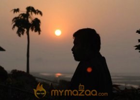 Nuvvu Nenu Prema Movie Stills photo 36