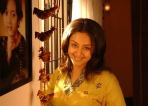 Nuvvu Nenu Prema Movie Stills photo 40