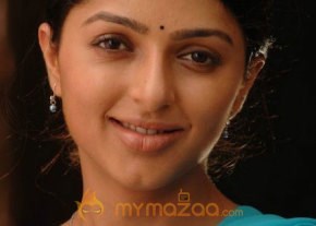 Nuvvu Nenu Prema Movie Stills photo 43