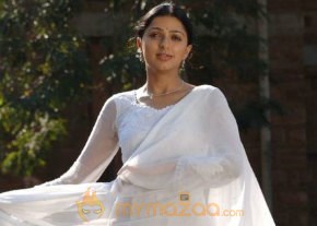 Nuvvu Nenu Prema Movie Stills photo 47