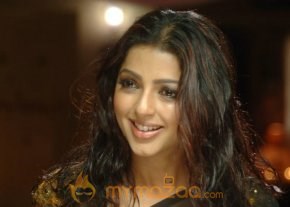 Nuvvu Nenu Prema Movie Stills photo 53