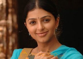 Nuvvu Nenu Prema Movie Stills photo 62