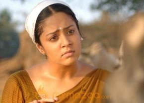 Nuvvu Nenu Prema Movie Stills photo 63