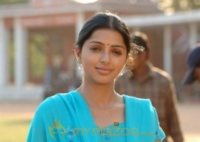 Nuvvu Nenu Prema Movie Stills photo 66