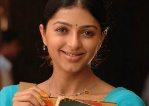 Nuvvu Nenu Prema Movie Stills photo 77