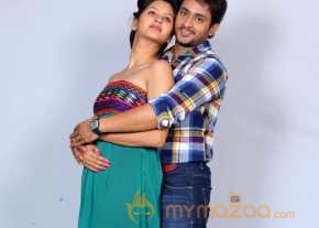 O Cheliya Naa Priya Sakhiya photo 10