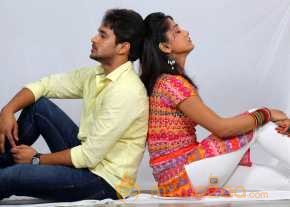 O Cheliya Naa Priya Sakhiya photo 21