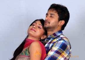 O Cheliya Naa Priya Sakhiya photo 16