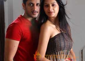 O Cheliya Naa Priya Sakhiya photo 22