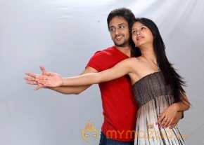 O Cheliya Naa Priya Sakhiya photo 23