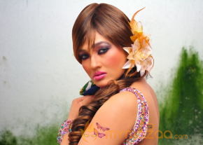 O Malli Movie Stills  photo 23