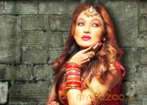 O Malli Movie Stills  photo 20