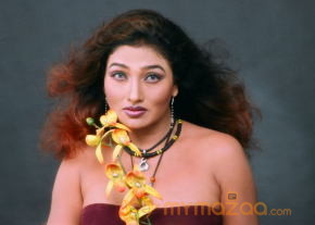 O Malli Movie Stills  photo 30