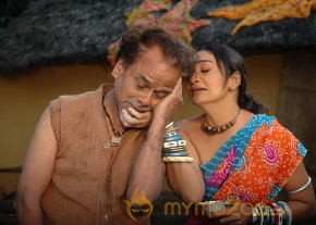 O Malli Movie Stills  photo 31