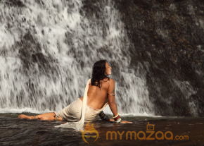 O Malli Movie Stills  photo 8