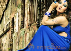 O Malli Movie Stills  photo 25