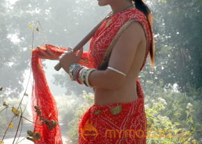 O Malli Movie Stills  photo 7