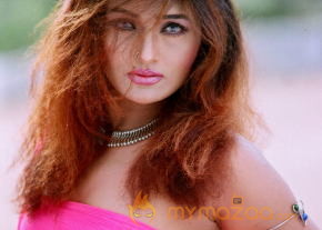 O Malli Movie Stills  photo 16