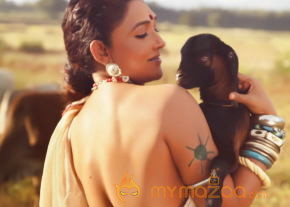 O Malli Movie Stills  photo 6