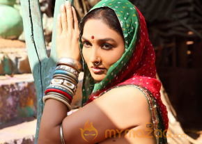 O Malli Movie Stills  photo 14