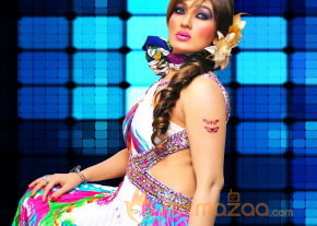 O Malli Movie Stills  photo 24