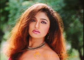 O Malli Movie Stills  photo 2